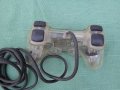 SONY Play Station оригинален джойстик, снимка 5
