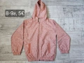 Детски якета, жилетки, елек за момиче , снимка 3