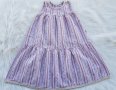 Детска рокля - 4 години, снимка 7