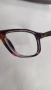 Страхотни маркови италиански рамки за очила+подарък калъфче, снимка 6