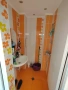 Продавам Апартамент 90 м2 в гр Варна , снимка 5