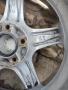 Алуминиеви джанти 16" 5х108 Форд, Пежо, Ситроен, Рено , снимка 5