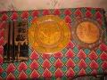 Дървени, купи, кутии, табакера, пана и сувенири. Цени 4- 25 лева.Пращам по Еконт., снимка 4