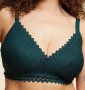 Нов сутиен , снимка 3