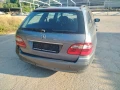  Mercedes-Benz W211 E220 2.2CDI 150к.с. автоматик на части, снимка 5