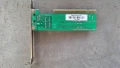 Продавам мрежови карти за компютър, снимка 3
