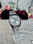 Rolex часовници топ!!, снимка 4
