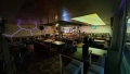 Flash Bar Заведение, снимка 4