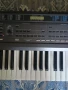 Синтезатор roland e-20, снимка 15