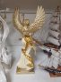 Статуетка, снимка 4