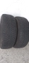 205 55 16 GOODYEAR 2бр. ЗИМНИ , снимка 3