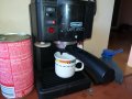 DELONGHI 15BAR-КАФЕМАШИНА ВНОС SWISS 2208221733, снимка 2