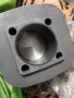 цилиндър за велодвигател сто кубика първо качество, снимка 1