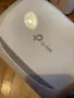 tp-link TL-WR840N  Рутер, снимка 2