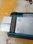 електрическо ренде Black Decker 241, снимка 2