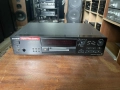  SONY MDS-JB-730, снимка 4