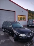 Volkswagen Passat B5.5 1.9TDI 131 коня, снимка 7