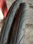 Гуми Вии Рубер за градско колело 26/1,90,с борд, снимка 2