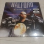 Halford – Resurrection, снимка 2