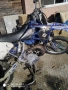 yamaha yz250-2t на части само, снимка 1