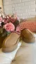 Апрески обувки UGG Tazz  , снимка 6