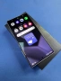 Samsung Galaxy S24 Ultra 512GB, снимка 3