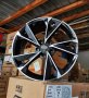 Джанти за Ауди Audi 17" цола новия RS модел 5х112 чисто нови А3 А4 А6..., снимка 4