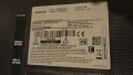 Телевизор Samsung UE32M5002AK, снимка 2