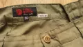 FJALL RAVEN Trouser размер 50 / M панталон - 965, снимка 14