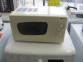 микровълнова печка фурна BEKO евтина, снимка 1 - Микровълнови - 44882607