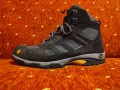 Jack Wolfskin (Texapore)-мъжки боти (обувки) №44, снимка 5
