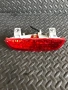 Трета стоп светлина за багажник за KIA Picanto (2003-2007) 92750-070, снимка 1