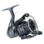 Макарa- DAIWA EXCELER LT 2500 XH и 3000 C-XH. Безплатна доставка !, снимка 2