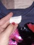 Детска блуза ZARA, снимка 5