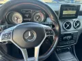 Mercedes-Benz CLA 220 177к.с. EURO 5, снимка 10