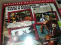 PIRATES CARIBBEAN-SONY PS3 GAME-ВНОС GERMANY 2402251818, снимка 17