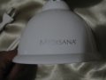 Medisana лампа за четене , снимка 5