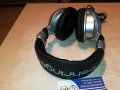 behringer hps3000 headphones внос germany 0806211147, снимка 3