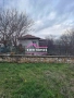 Къща в село Добрич общ.Димитровград, снимка 1
