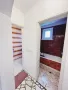 Четиристаен апартамент , снимка 17