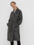 Vero Moda ново палто, снимка 2