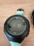 Спортен часовник Onmove 500 с GPS, снимка 2