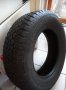 Зимни гуми 14"с джанти-VWPolo,Skoda,Seat., снимка 10