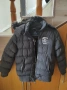 Дебело зимно яке, снимка 1