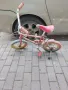 3 бр. BMX, снимка 10