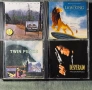 CD - Soundtrack , снимка 6