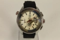 НОВ Мъжки Хронограф TAG HEUER Carrera Calibre 36 Automatic, снимка 2