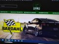Dinoauto.bg Авточасти и консумативи за леки автомобили и бусове