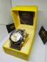 Invicta Bolt Zeus Reserve | Часовник Инвикта Болт Зевс - Уникален, Много Рядък, Лимитиран Модел!!, снимка 8
