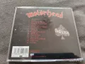 MOTORHEAD - ACE OF SPADES CD, снимка 2